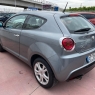 ALFA ROMEO MITO 1.3 MULTIJET 95 CV ANNO 2013